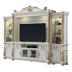 Vendome II - TV Console