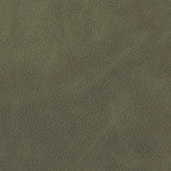 Tartonelle - Accent Chair