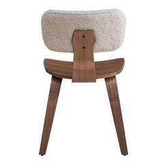 Casson - Side Chair (Set of 2)