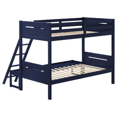 Littleton - Bunk Bed