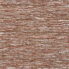 Lidi - Side Chair (Set of 2) - Brown Chenille
