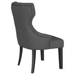 Baney - Fabric Upholstered Dining Side Chair