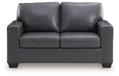 Bolsena - Living Room Set