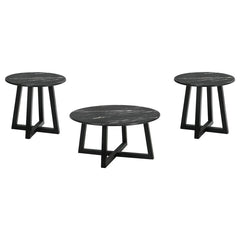 Skylark - Smarttop Coffee And End Table Set