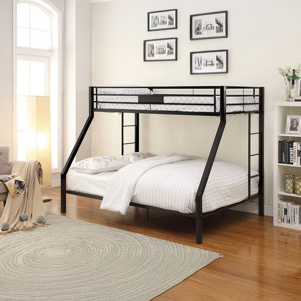 Limbra - Bunk Bed