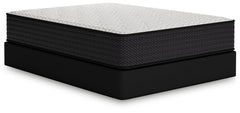Limited Edition Plush - Mattress