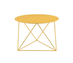 Epidia - Accent Table