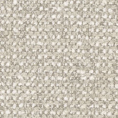 Conlee-Pike - Ottoman - Linen
