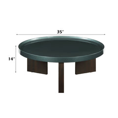 Lakita - Table