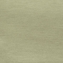 Serena Shores - Lounge Chair With Cushion (Set of 2) - Beige / Green