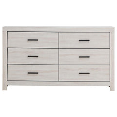 Brantford - Bedroom Set