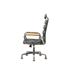 Calan - Executive Office Chair