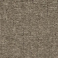 Newellen - Oversized Accent Ottoman - Beige
