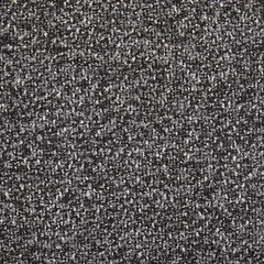 Vreni - Accent Chair - Charcoal / Black