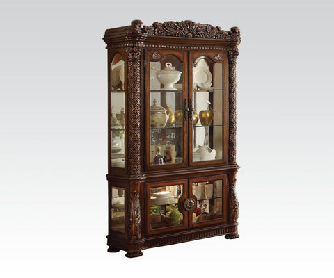 Vendome - Curio