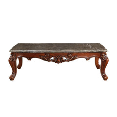 Eustoma - Table