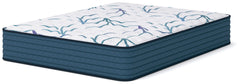 Limited Edition Firm 3.0 - Mattress