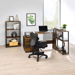 Ievi - Writing Desk