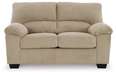 SimpleJoy - Living Room Set