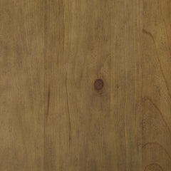 Vandenmore - Rectangular Table