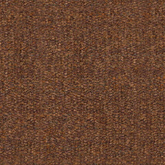 Lewisen - Accent Ottoman - Clay