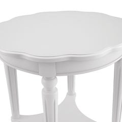 Fordon - End Table