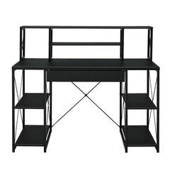 Amiel - Music Recording Studio Desk