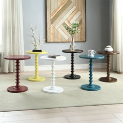 Acton - Accent Table