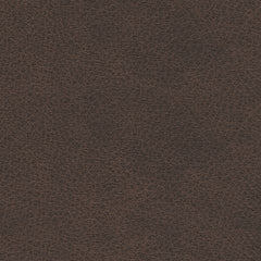 Roxmere - Umber - Ottoman