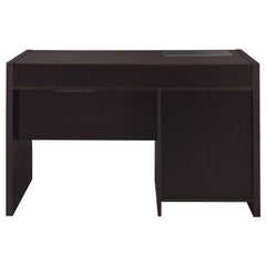 Halston - Office Computer Desk