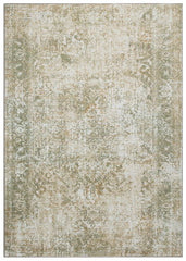 Kenwich - Rug
