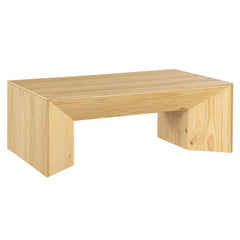 Harold - Table