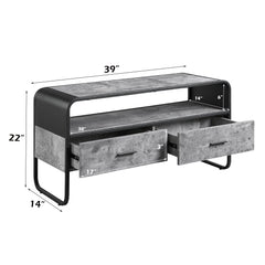Raziela - TV Stand