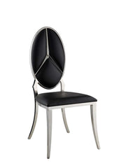 Cyrene - Side Chair