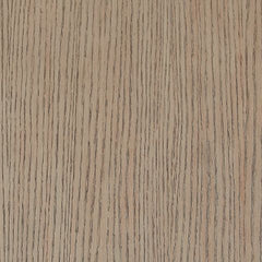 Rylandyn - Rectangular End Table - Black / Light Brown