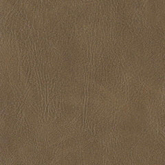 Bethanstone - Storage Ottoman - Warm Brown