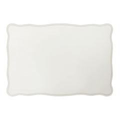 Vendome - Coffee Table