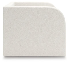 Arloster - Upholstered Day Bed