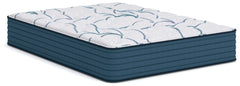 Limited Edition Plush 3.0 - Mattress