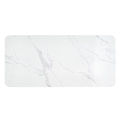 Koen - Dining Table