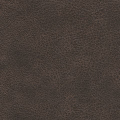 WillowBend - Sofa