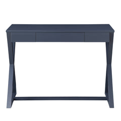 Nalo - Console Table