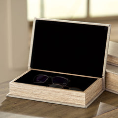 Jolina - Box Set
