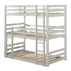 Ronnie - Bunk Bed