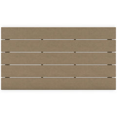 Hyland Wave - Outdoor Set
