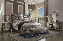 Versailles - Vintage - Bed