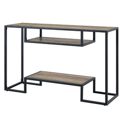 Idella - Table