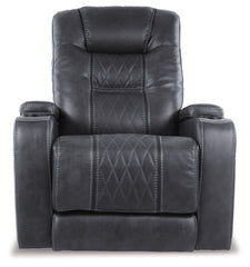 Composer - Power Recliner