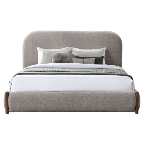 Ollya - Bed