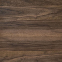 Lamonte - Table